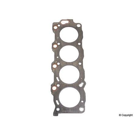 Nippon Head Gasket, 1111550020 1111550020